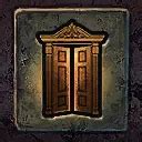 Aiding an Archivist .